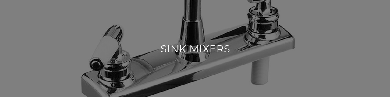 Sink Mixers  96912.original 